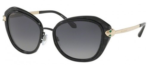 Bvlgari SERPENTI BV 8190KB 5412/T3 A